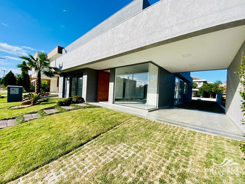 Casa Condomínio Velas Da Marina 4 suítes.: 3ª foto da galeria de imagens do imóvel