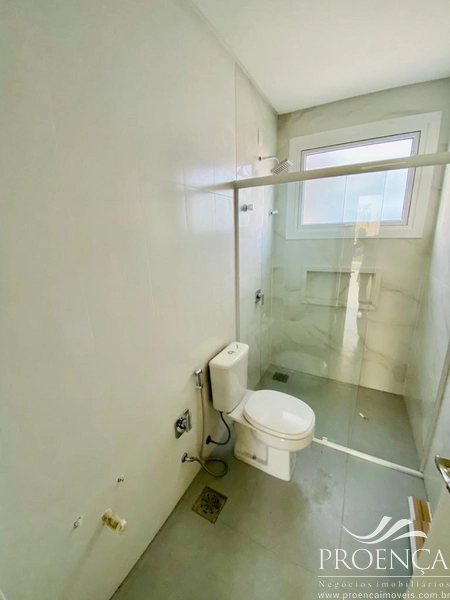 Casa Condomínio Velas Da Marina 4 suítes.: 15ª foto da galeria de imagens do imóvel