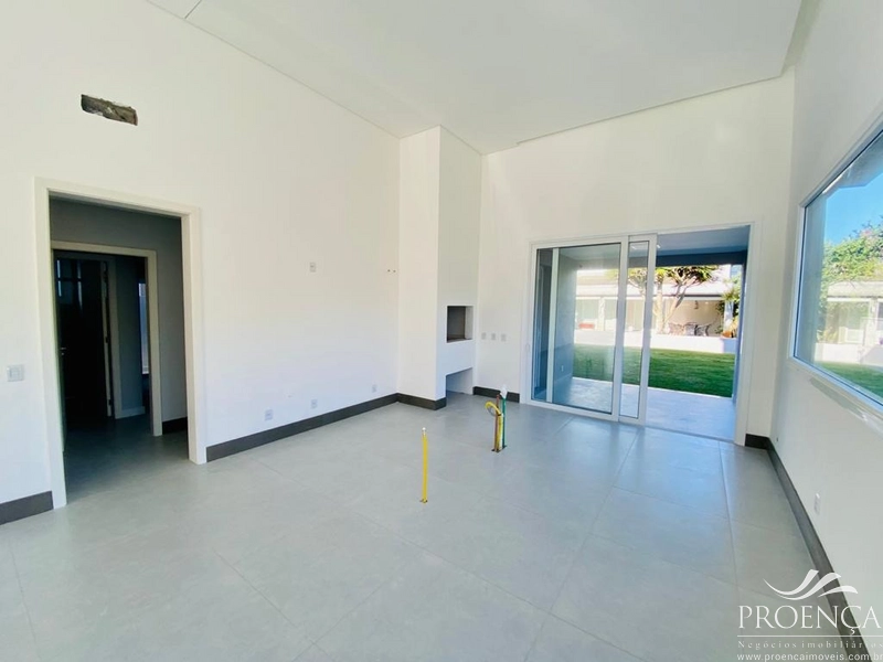 Casa Condomínio Velas Da Marina 4 suítes.: 8ª foto da galeria de imagens do imóvel