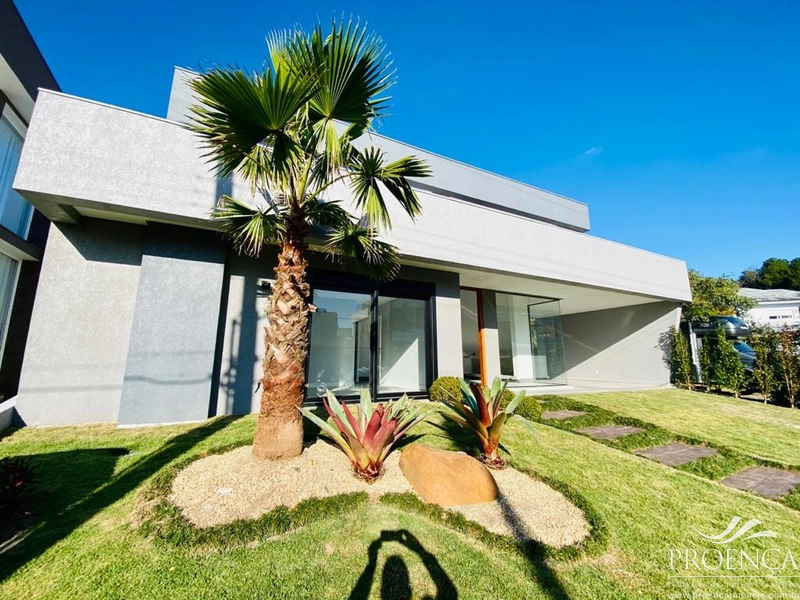 Casa Condomínio Velas Da Marina 4 suítes.: 1ª foto da galeria de imagens do imóvel