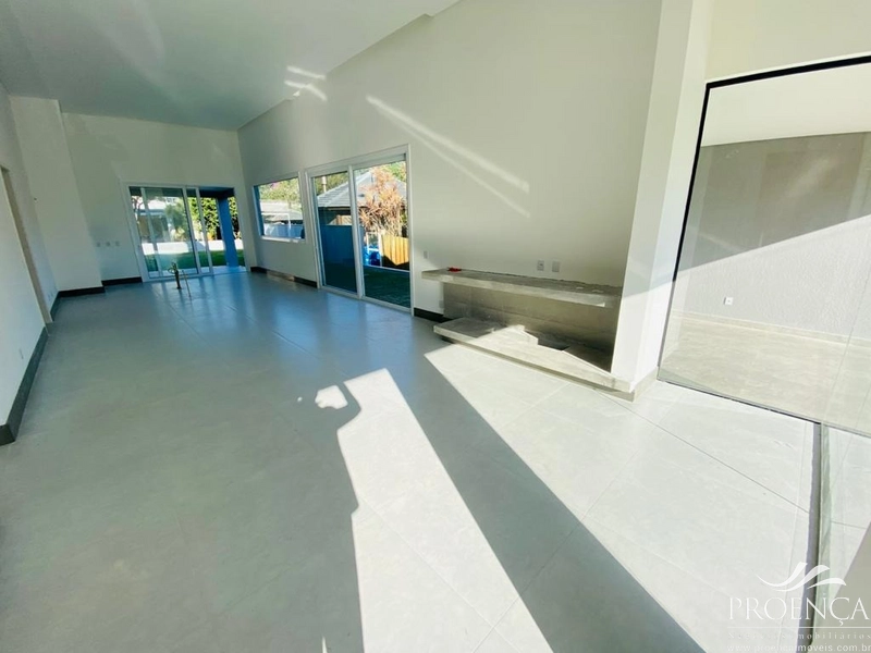 Casa Condomínio Velas Da Marina 4 suítes.: 5ª foto da galeria de imagens do imóvel
