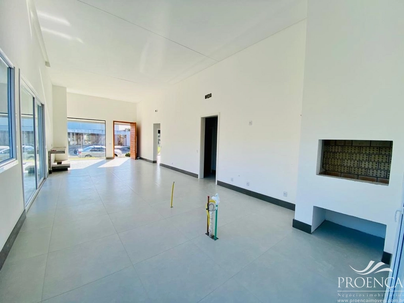 Casa Condomínio Velas Da Marina 4 suítes.: 7ª foto da galeria de imagens do imóvel