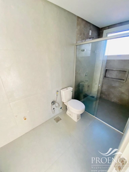 Casa Condomínio Velas Da Marina 4 suítes.: 13ª foto da galeria de imagens do imóvel
