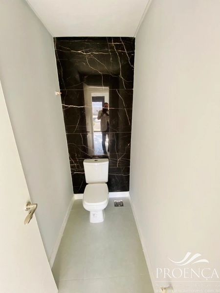 Casa Condomínio Velas Da Marina 4 suítes.: 11ª foto da galeria de imagens do imóvel