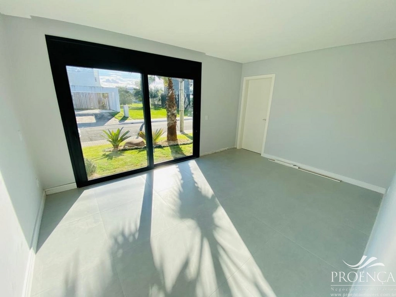 Casa Condomínio Velas Da Marina 4 suítes.: 9ª foto da galeria de imagens do imóvel