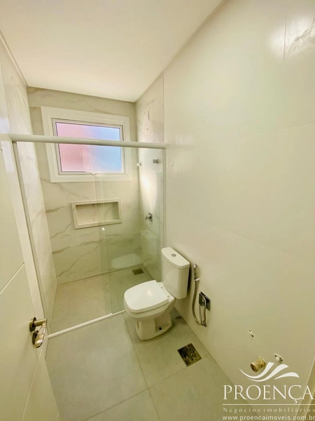 Casa Condomínio Velas Da Marina 4 suítes.: 10ª foto da galeria de imagens do imóvel