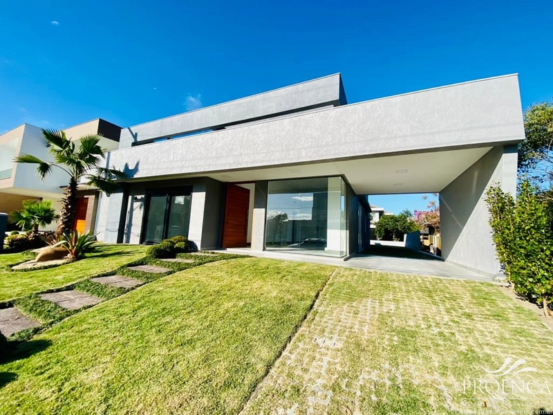 Casa Condomínio Velas Da Marina 4 suítes.: 2ª foto da galeria de imagens do imóvel