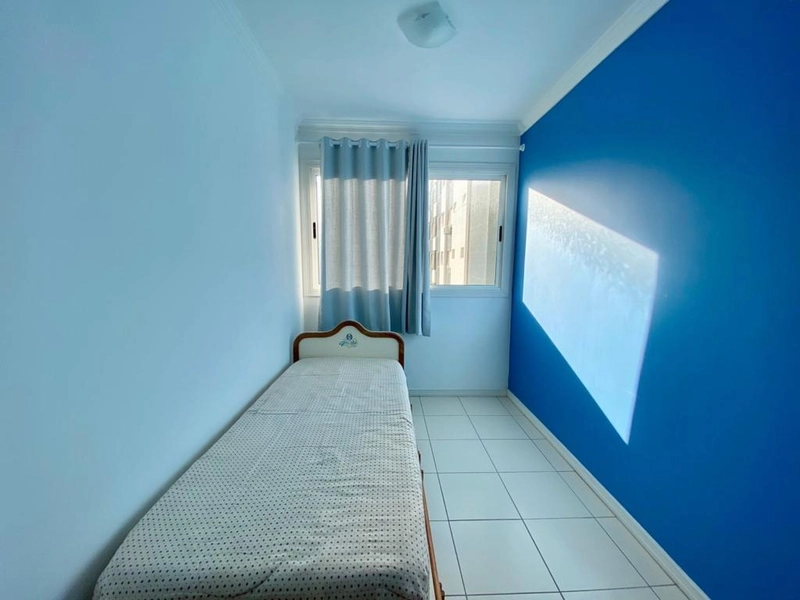 APARTAMENTO 3 DORMITÓRIOS PARA VENDA, ZONA NOVA EM CAPÃO DA CANOA: 16ª foto da galeria de imagens do imóvel