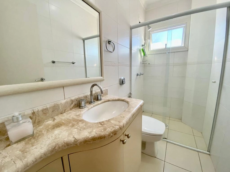 APARTAMENTO 3 DORMITÓRIOS PARA VENDA, ZONA NOVA EM CAPÃO DA CANOA: 15ª foto da galeria de imagens do imóvel