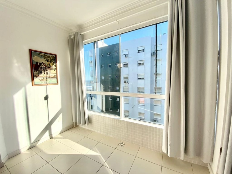 APARTAMENTO 3 DORMITÓRIOS PARA VENDA, ZONA NOVA EM CAPÃO DA CANOA: 25ª foto da galeria de imagens do imóvel