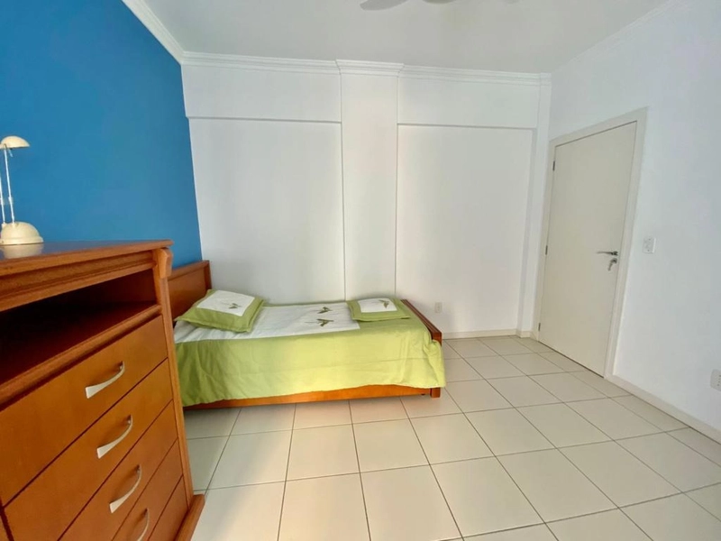 APARTAMENTO 3 DORMITÓRIOS PARA VENDA, ZONA NOVA EM CAPÃO DA CANOA: 21ª foto da galeria de imagens do imóvel