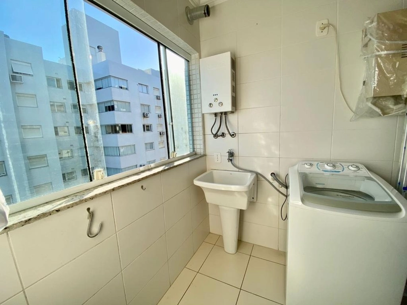 APARTAMENTO 3 DORMITÓRIOS PARA VENDA, ZONA NOVA EM CAPÃO DA CANOA: 14ª foto da galeria de imagens do imóvel