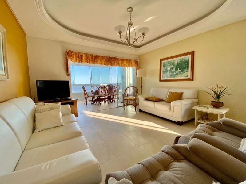 APARTAMENTO 3 DORMITÓRIOS PARA VENDA, ZONA NOVA EM CAPÃO DA CANOA: 11ª foto da galeria de imagens do imóvel