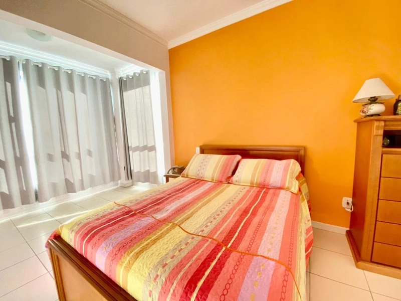 APARTAMENTO 3 DORMITÓRIOS PARA VENDA, ZONA NOVA EM CAPÃO DA CANOA: 24ª foto da galeria de imagens do imóvel