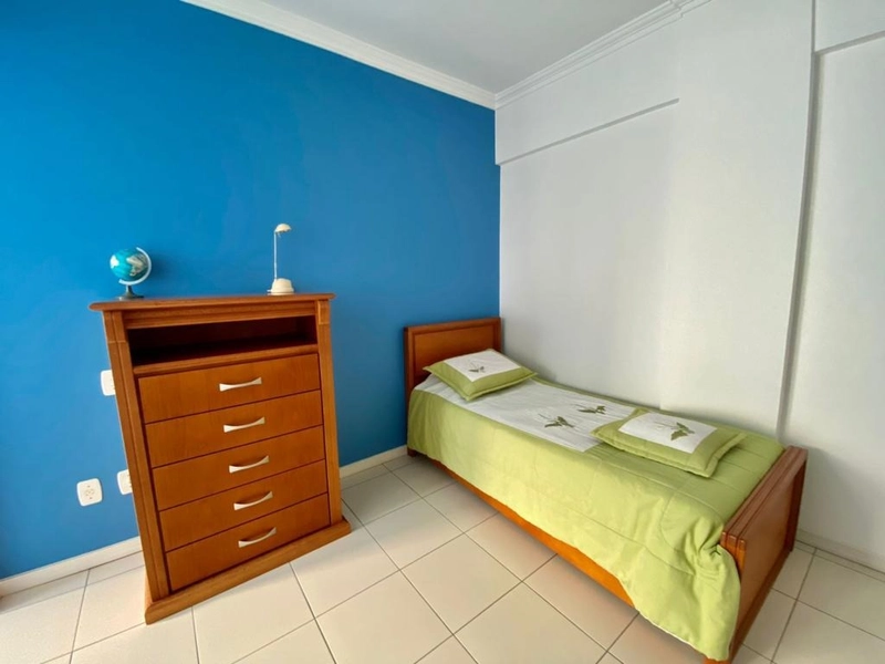 APARTAMENTO 3 DORMITÓRIOS PARA VENDA, ZONA NOVA EM CAPÃO DA CANOA: 18ª foto da galeria de imagens do imóvel