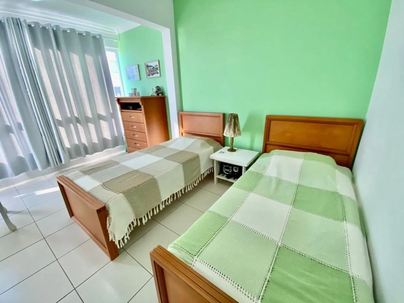 APARTAMENTO 3 DORMITÓRIOS PARA VENDA, ZONA NOVA EM CAPÃO DA CANOA: 22ª foto da galeria de imagens do imóvel