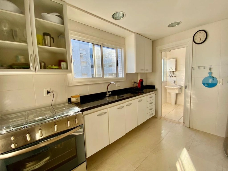 APARTAMENTO 3 DORMITÓRIOS PARA VENDA, ZONA NOVA EM CAPÃO DA CANOA: 13ª foto da galeria de imagens do imóvel