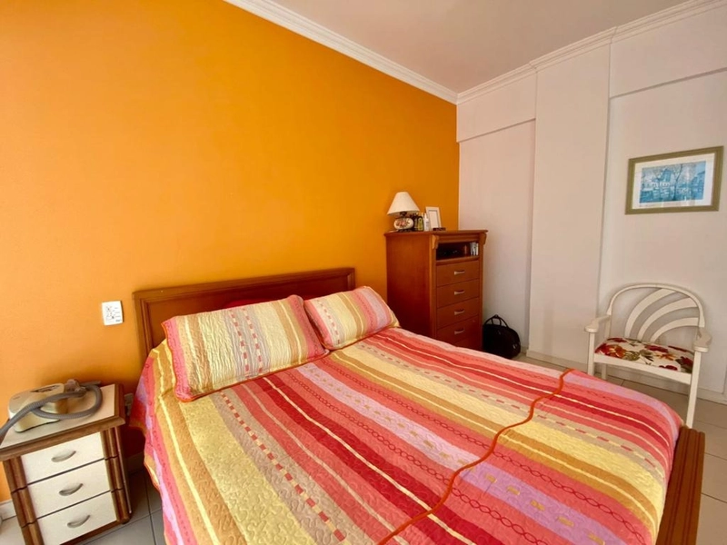 APARTAMENTO 3 DORMITÓRIOS PARA VENDA, ZONA NOVA EM CAPÃO DA CANOA: 23ª foto da galeria de imagens do imóvel