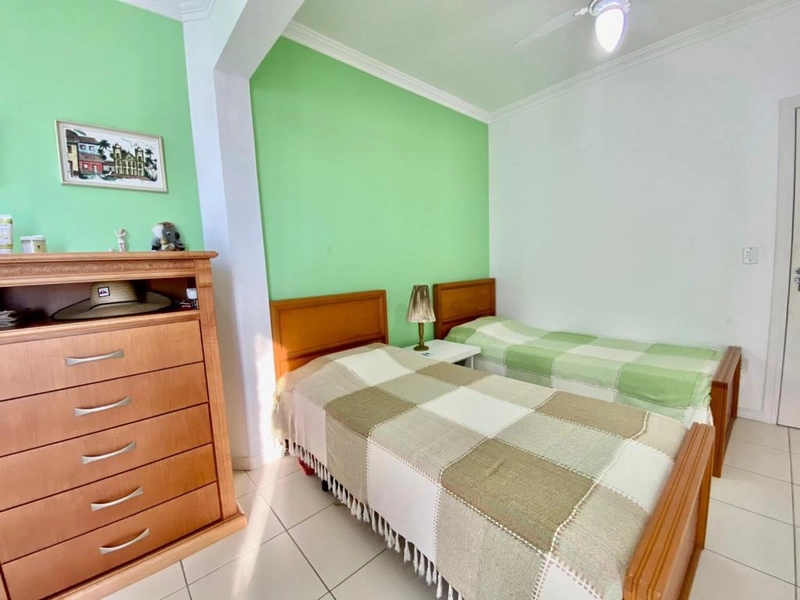 APARTAMENTO 3 DORMITÓRIOS PARA VENDA, ZONA NOVA EM CAPÃO DA CANOA: 20ª foto da galeria de imagens do imóvel