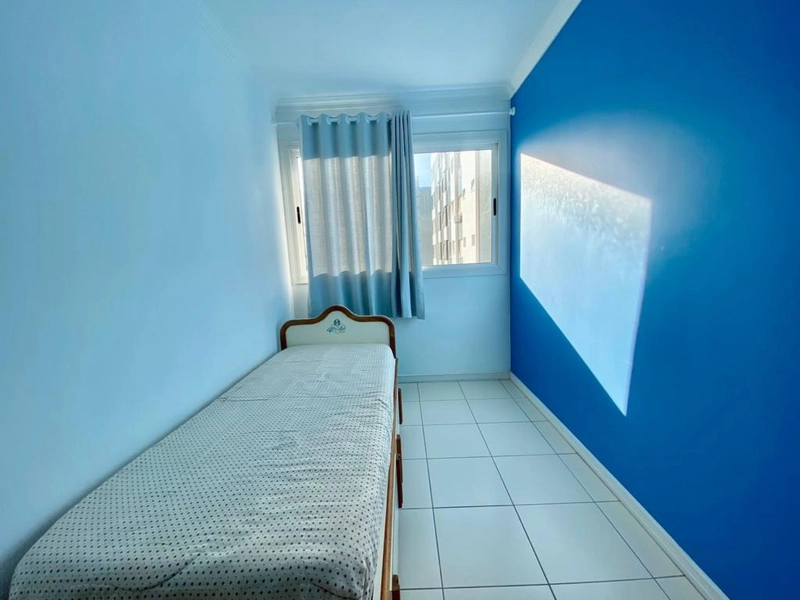 APARTAMENTO 3 DORMITÓRIOS PARA VENDA, ZONA NOVA EM CAPÃO DA CANOA: 17ª foto da galeria de imagens do imóvel