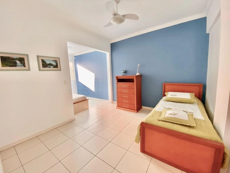 APARTAMENTO 3 DORMITÓRIOS PARA VENDA, ZONA NOVA EM CAPÃO DA CANOA: 19ª foto da galeria de imagens do imóvel
