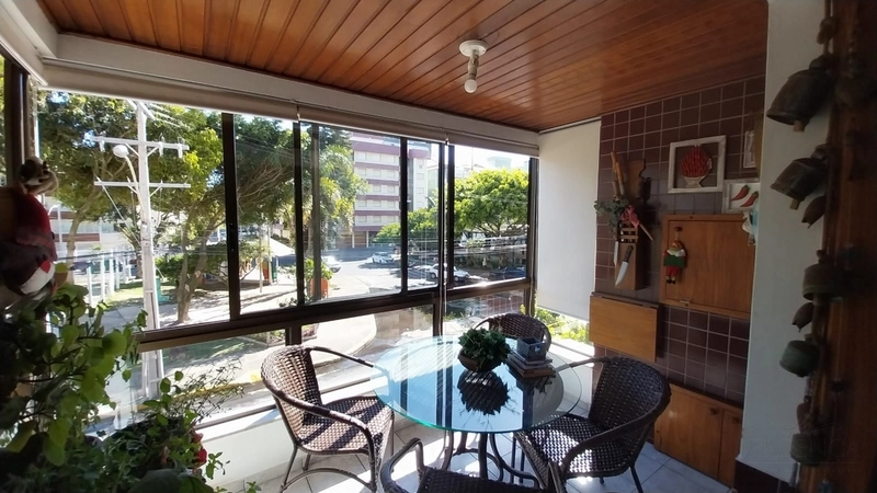 Apartamento de 3 Dormitórios Frente na Flavio Boianóvisk: 1ª foto da galeria de imagens do imóvel