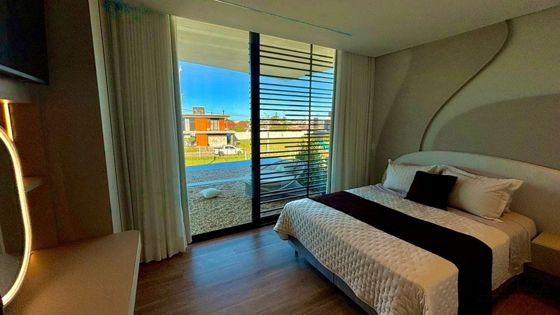 Sobrado a venda no Condomínio Amare Home Resort Xangrilá Centro: 33ª foto da galeria de imagens do imóvel