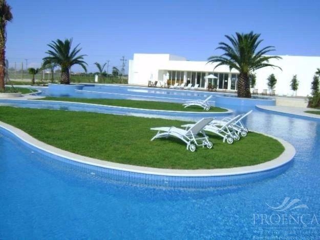 Lote - Terreno Condomínio Dubai Resort Capão da Canoa: 4ª foto da galeria de imagens do imóvel