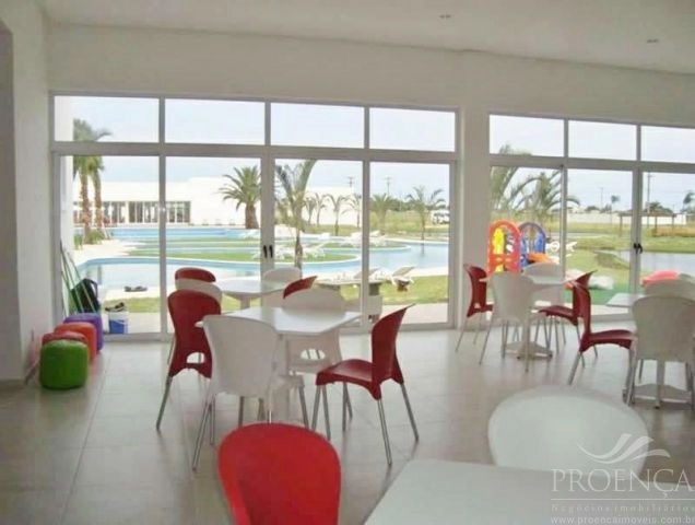 Lote - Terreno Condomínio Dubai Resort Capão da Canoa: 15ª foto da galeria de imagens do imóvel