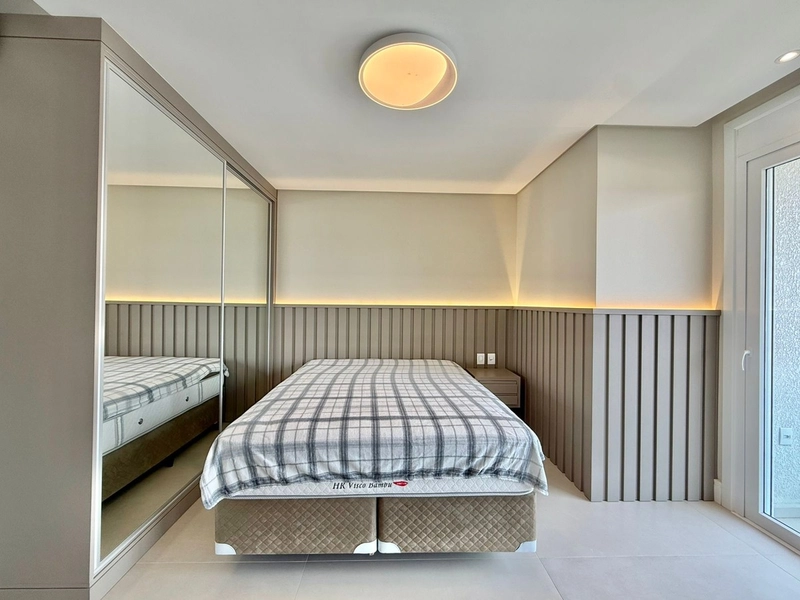 CASA DE ESQUINA  NO CONDOMÍNIO CAPÃO ILHAS RESORT: 22ª foto da galeria de imagens do imóvel