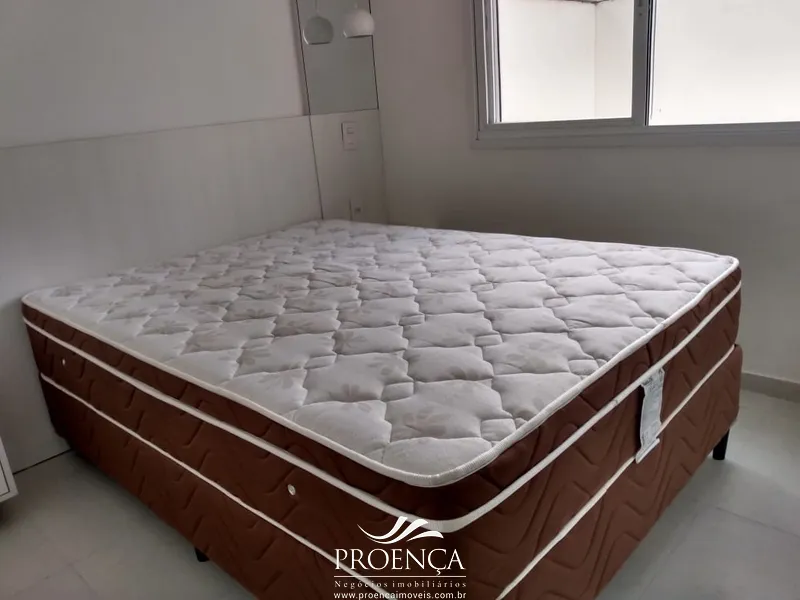 Apartamento de frente com terraço, 2 dormitórios sendo 1 suíte.: 15ª foto da galeria de imagens do imóvel
