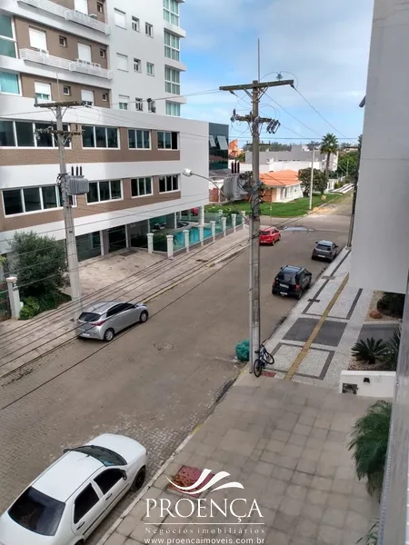 Apartamento de frente com terraço, 2 dormitórios sendo 1 suíte.: 13ª foto da galeria de imagens do imóvel