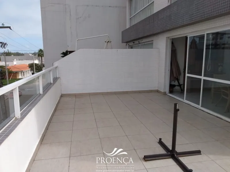 Apartamento de frente com terraço, 2 dormitórios sendo 1 suíte.: 16ª foto da galeria de imagens do imóvel
