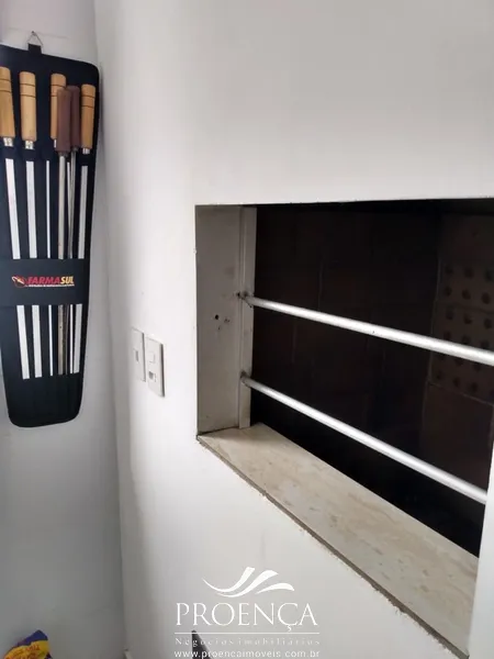 Apartamento de frente com terraço, 2 dormitórios sendo 1 suíte.: 1ª foto da galeria de imagens do imóvel