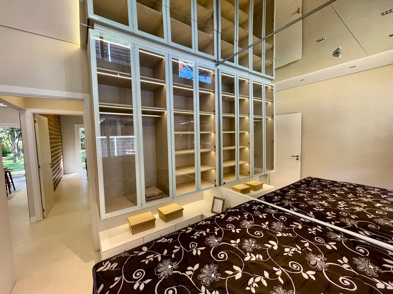Casa em Condomínio com 02 Dormitório (Infraestrutura completa): 29ª foto da galeria de imagens do imóvel