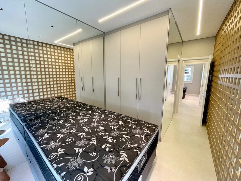 Casa em Condomínio com 02 Dormitório (Infraestrutura completa): 32ª foto da galeria de imagens do imóvel