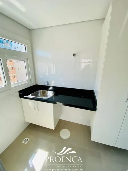 Apartamento 2 dormitórios, Navegantes, Capão da Canoa: 8ª foto da galeria de imagens do imóvel