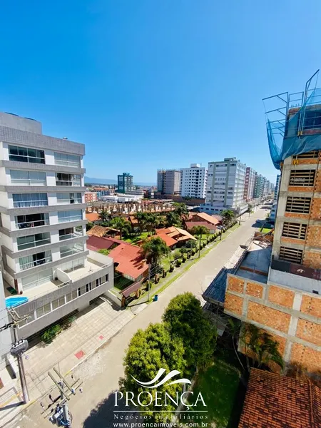 Apartamento 2 dormitórios, Navegantes, Capão da Canoa: 5ª foto da galeria de imagens do imóvel