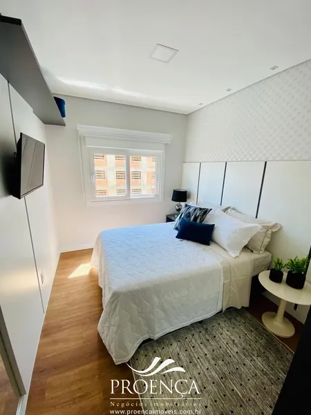 Apartamento 2 dormitórios, Navegantes, Capão da Canoa: 10ª foto da galeria de imagens do imóvel