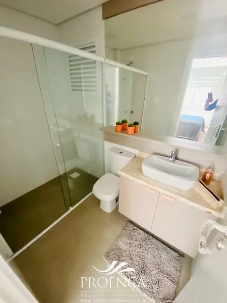 Apartamento 2 dormitórios, Navegantes, Capão da Canoa: 12ª foto da galeria de imagens do imóvel