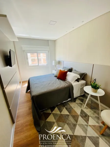 Apartamento 2 dormitórios, Navegantes, Capão da Canoa: 11ª foto da galeria de imagens do imóvel