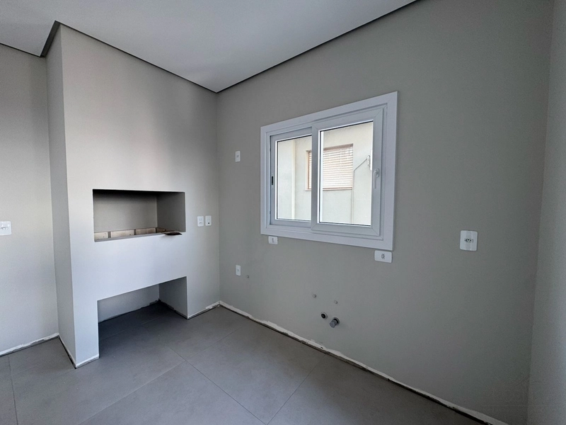 APARTAMENTO DE FRENTE! 180MIL ATO E SALDO EM 60X!: 9ª foto da galeria de imagens do imóvel