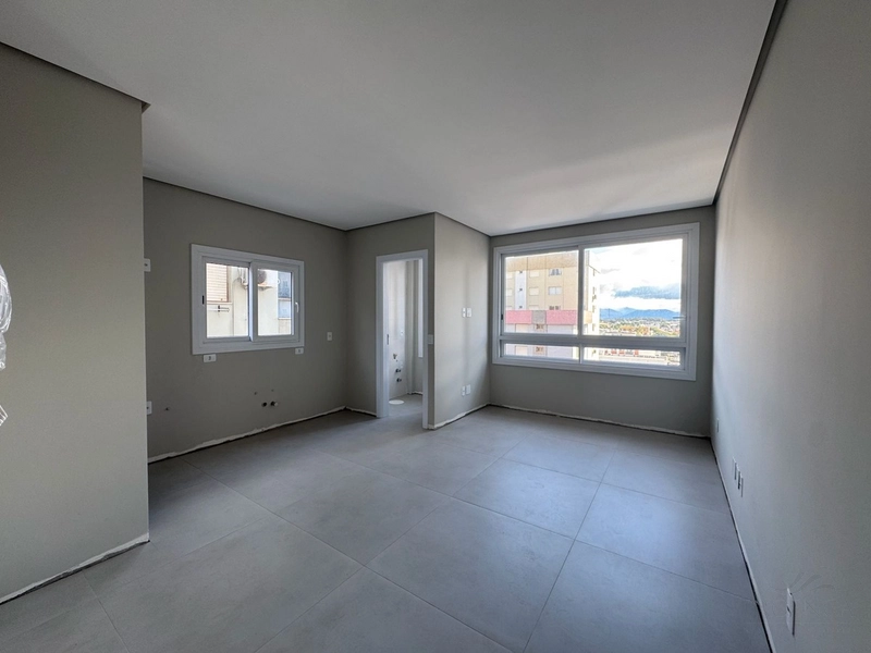 APARTAMENTO DE FRENTE! 180MIL ATO E SALDO EM 60X!: 16ª foto da galeria de imagens do imóvel