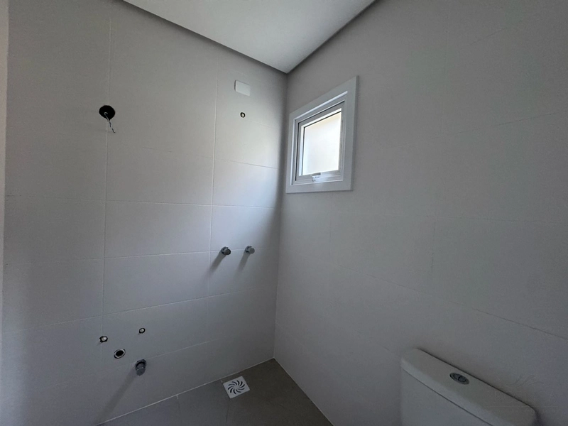 APARTAMENTO DE FRENTE! 180MIL ATO E SALDO EM 60X!: 2ª foto da galeria de imagens do imóvel