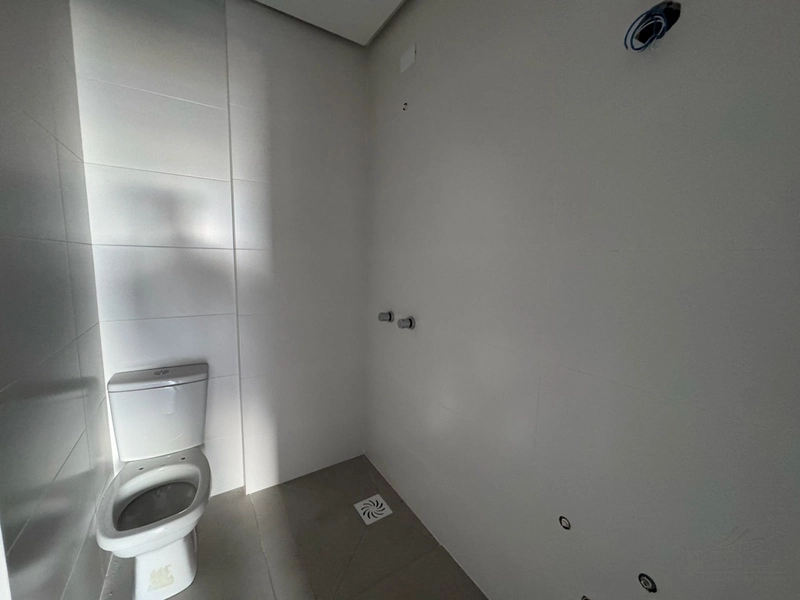 APARTAMENTO DE FRENTE! 180MIL ATO E SALDO EM 60X!: 14ª foto da galeria de imagens do imóvel