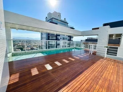 APARTAMENTO DE FRENTE! 180MIL ATO E SALDO EM 60X!: 6ª foto da galeria de imagens do imóvel