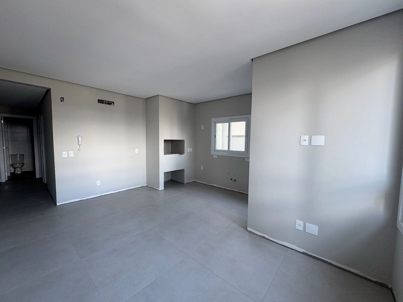 APARTAMENTO DE FRENTE! 180MIL ATO E SALDO EM 60X!: 17ª foto da galeria de imagens do imóvel
