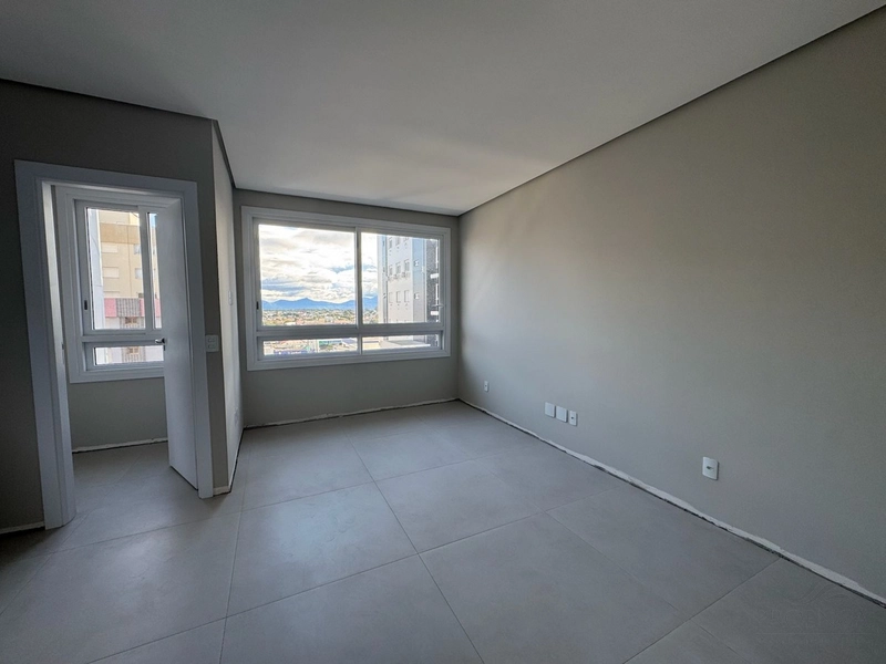 APARTAMENTO DE FRENTE! 180MIL ATO E SALDO EM 60X!: 8ª foto da galeria de imagens do imóvel