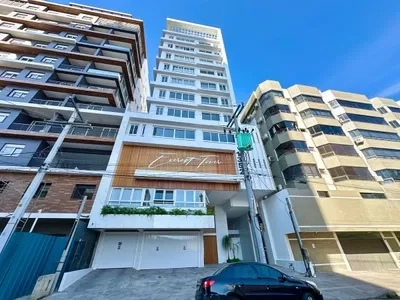 APARTAMENTO DE FRENTE! 180MIL ATO E SALDO EM 60X!: 11ª foto da galeria de imagens do imóvel