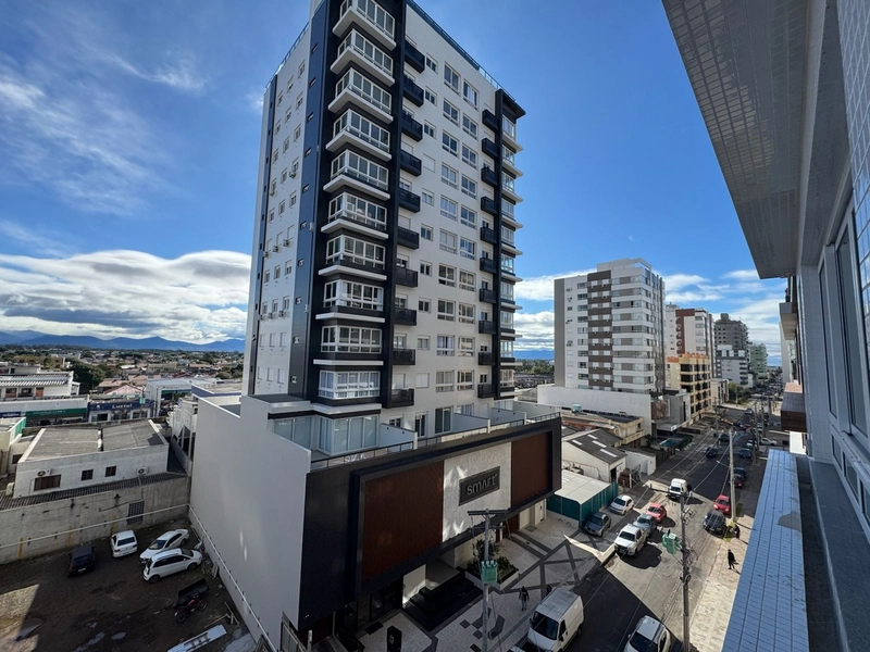 APARTAMENTO DE FRENTE! 180MIL ATO E SALDO EM 60X!: 5ª foto da galeria de imagens do imóvel
